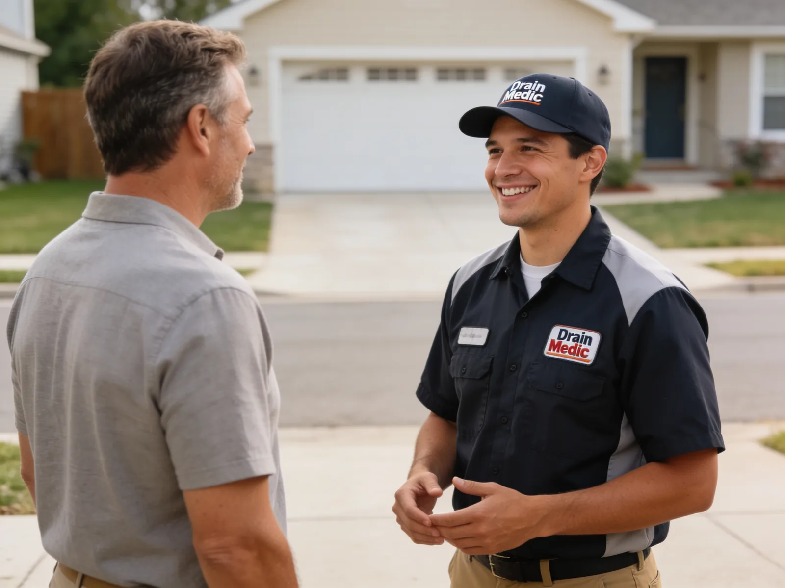 Garbage Disposal Repair Celina, TX FAQs